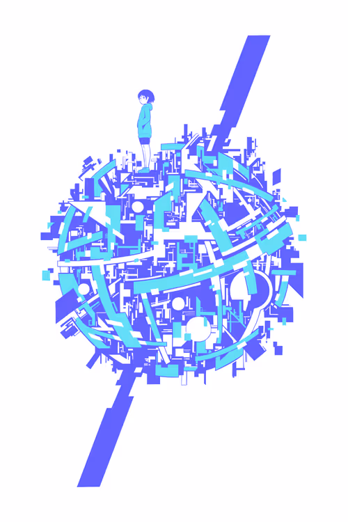 Item #73367181727578658379392940909024713110943326450271164125938382648711244152833 Media