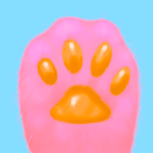 Item #24901720106449274897578146798977818944390592693706474203791178694189207519233 Media