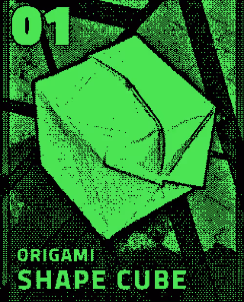 Item #24281329392251140360948476010546968559906160466653892428369881823831404871680 Media