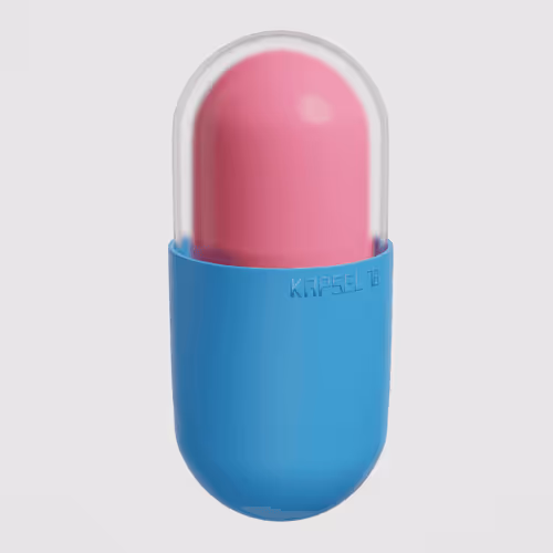 Item #52253249995247019493192574739165152294434034791409502569978112205533470523393 Media