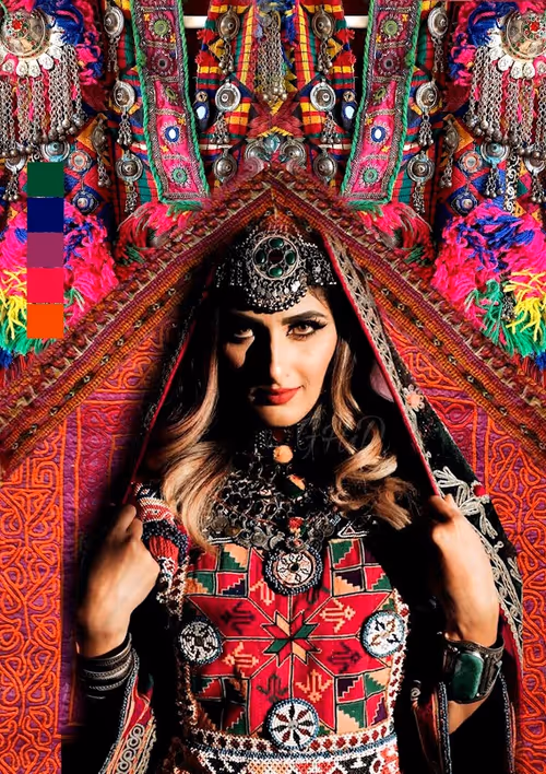 Item #43609252492716414819558025574266052427611635221702532765753983093929400074241 Media