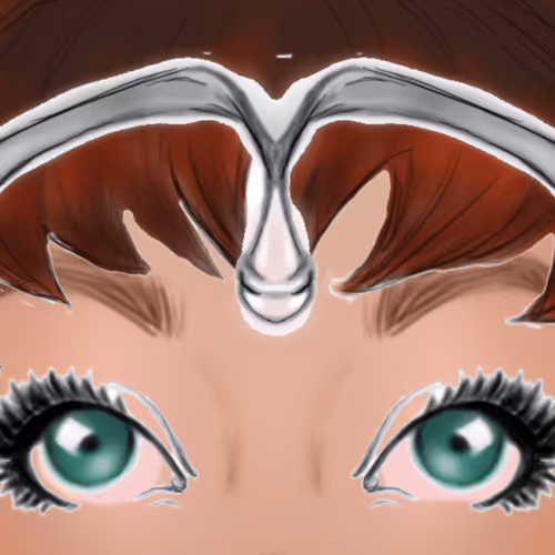 Item #91559513675798010530025252546129692313639258062753074002266024047083314479105 Media