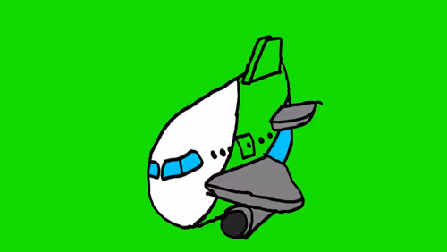 Item #11212764705786711539646353638933259009382682716932183258773628747286793158657 Media