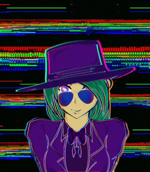 Item #43280935993249805214427075599097002884318902554723987277744772631829562785793 Media