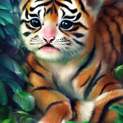 48804728990463694030407535803849286722647400515886088048694670010592218055211