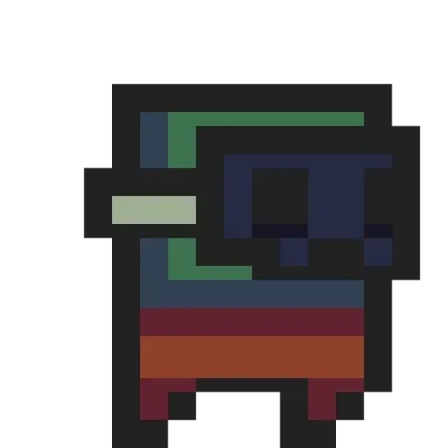 Item #11639668290774870472468615288703865723535088741312186238779749385411426779146 Media