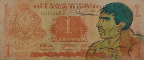 Item #84339488209896310521472495949393982888221302234756832766928851950873327173633 Media