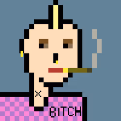 3661678046316027990443305434390902357071586076458676524846796408664373592065