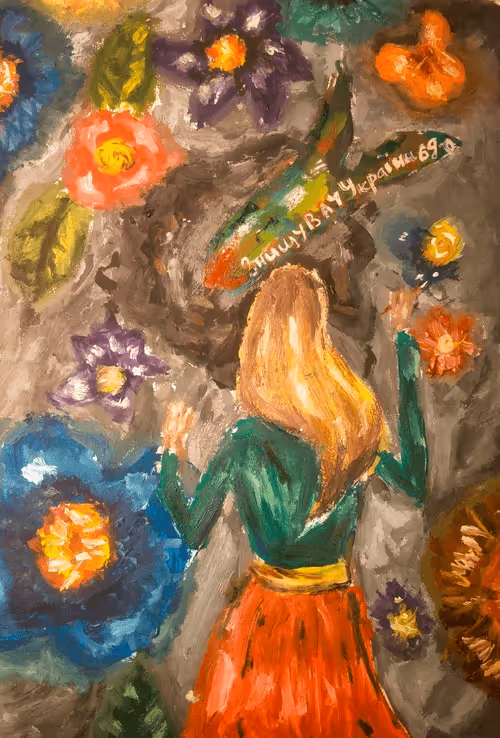 Item #10890091204825971299094794558985492298052650789899539511696541125513377218670 Media