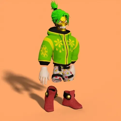 Item #30540888597330642605478331316184451009929547182000974738122287022444032032769 Media