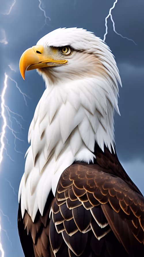 Item #43551005830112841293542243093795237115465187693262902975086729929979366211585 Media