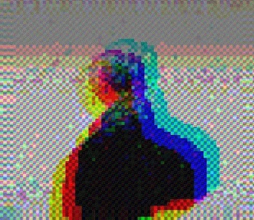 Item #13473500973687785898796463285955460631407349614781281766798596603663901261825 Media