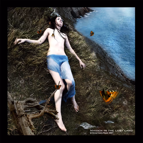 Item #111193218261893121652466074997112448797378704936249251728306630273309438115841 Media