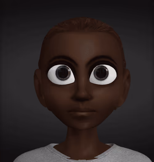 Item #52922310929112665854408599708155123244889040856371875315442375068123226177538 Media