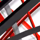 41854849294539422539727047769899846608128157985805303049170975909589582610433