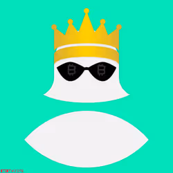 3729148306059712511732926956790334598976382417173143495242011636330552885249