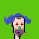 91110247801090091726467057968323015287770789625896660776178896701362735677441