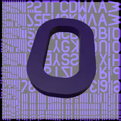 64284510145278476123866333650435713663665626444335007486171360997552699736164