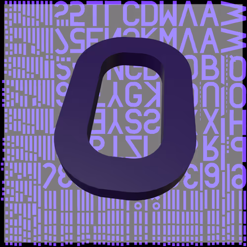 Item #64284510145278476123866333650435713663665626444335007486171360997552699736164 Media