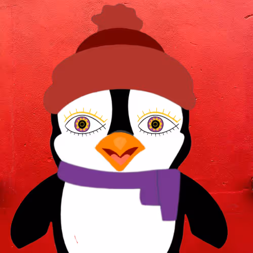 Item #1275238929297054353412765830874798398270433246366902291851930386544633839617 Media