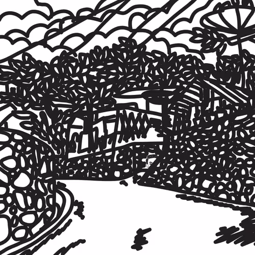 Item #47378617259768034680754390631148593047863140938089765697356168563872029999105 Media