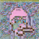 28277232370126045910767010421297628054904458358171914523142394093597842472961