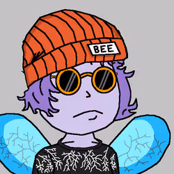 20880946915306133688013166409389783032717947551735088027738520122522861568001