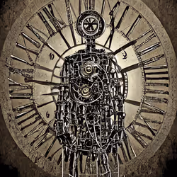 44313864784583484058091921249455324841037793498604800243360733906167184490497