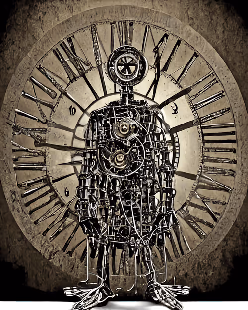 Item #44313864784583484058091921249455324841037793498604800243360733906167184490497 Media