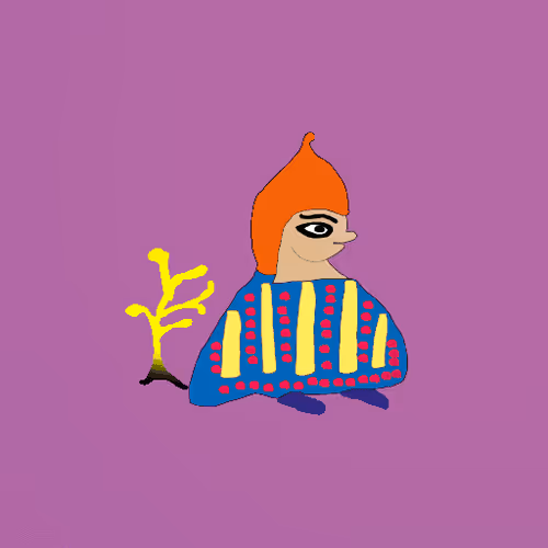 Item #71306605204853361468099908867801534937836162288805341086651096086336417824769 Media