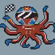 97531343101966044077939802224836132107204592163015393290311489568225047347201