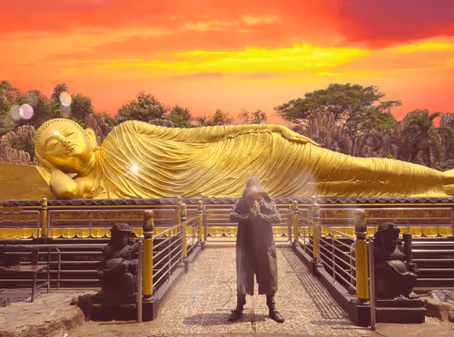 Item #83602917889072311038196738115952345562176890266904803816015400725971241795585 Media