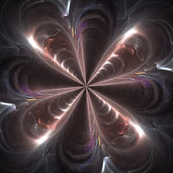 61561342063696083860603409898665470511703259770319170990514006638037185855489