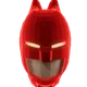 9035667905176571978955837341774415048323256377846228912654324061325242662913