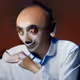 84315711897075408705262325046315610836264589479132621229717863226772690042881