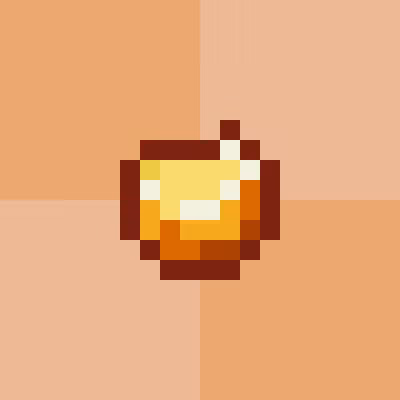 Item #6547859296825468295319672086296122296519599541354306874704037186888188035094 Media