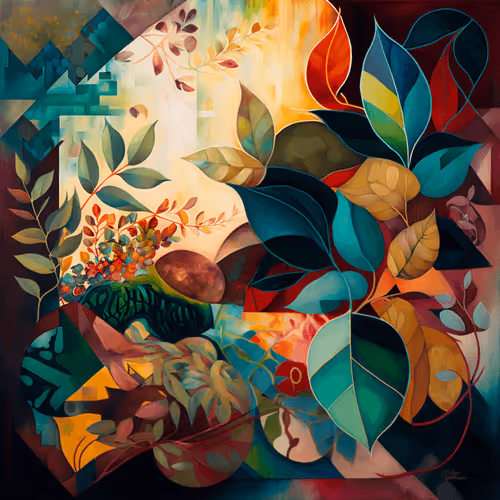 Item #78941633019140102143951291668125526975220501864652168629041221773229044006913 Media