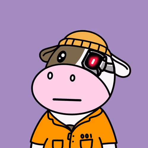 Item #8108812908743178744040238394879862946016992373712903867926913134924207751169 Media