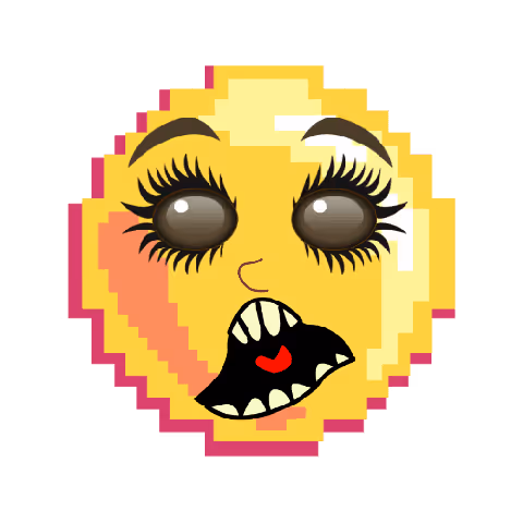 Item #20173619328488021417464309072267658657128020919707188995597661569616604823553 Media