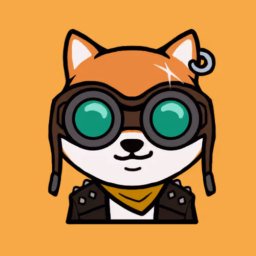 Item #107848793094760854969001525943050437449397026799014476905660000319642783449089 Media