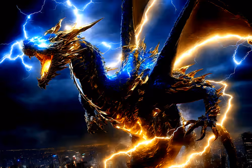 Item #94374025004979084296189459377894186310482346031260780476382077765289278177281 Media