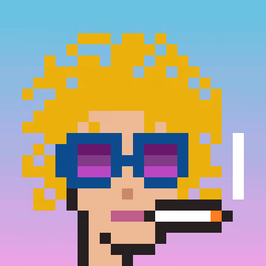 Item #93465726019761422898621847244554514949988594365267903208068392306129036640456 Media