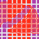 Psychology Of Lines #014