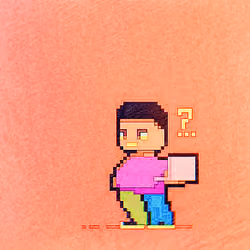 Item Media