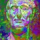 56217793699816248986222488004108541426472923207840297687166607042569738125317