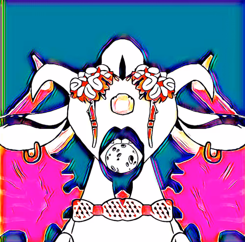 Item #115187926525613242491008736416430508735922778745262036452842358911132701294593 Media