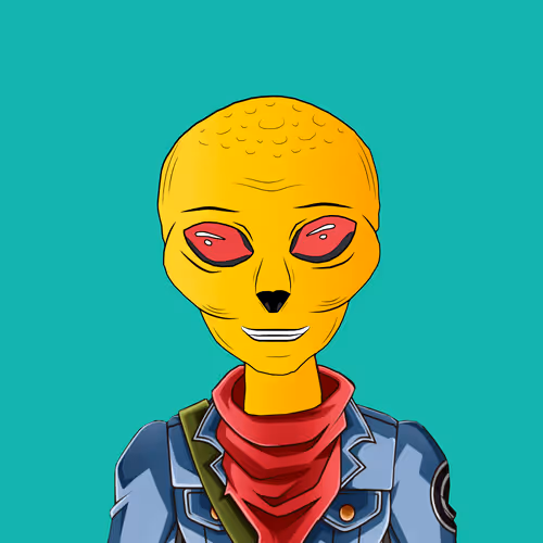 49298756002641662350007870130928629254886403356910807951606249522299175698433