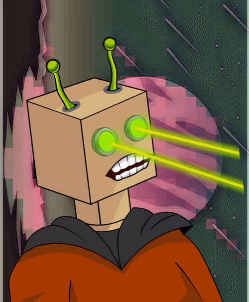 Item #39302390368946801317847270474057495738881945666253031680541876393658623721473 Media