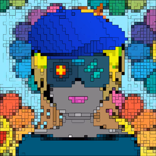 Item #63050014812793581365225547536091383738738072361072315251806068888333799391233 Media