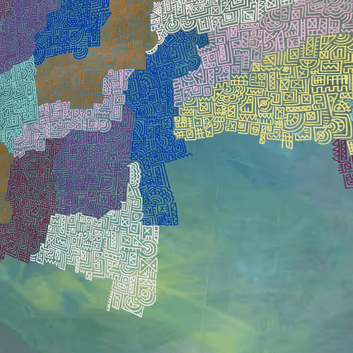 Item #59360793903537106725530340671851487173607659720704082003780025474236163293185 Media